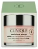 Clinique - Moisture Surge 100H Auto-Replenishing Hydrator Productafbeelding-voorbeeld 10