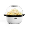 Macchina per popcorn PRINCESS da 4,5 l con ciotola di Anteprima dell’immagine prodotto 8