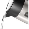 Bouilloire TWK4P440 Performance dans une combinaison Voir les images du produit 17