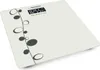 Esperanza Personenwaage Zumba Ebs005 Produktbild-Vorschau 5