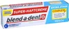 Blend-a-dent Haftcreme Extra Frisch 47g Produktbild-Vorschau 11