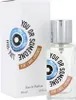 Etat Libre D’Orange You Or Someone Like You Eau De Parfum Produktbild-Vorschau 6