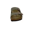 Sandali Birkenstock 00972-S da Donna Anteprima dell’immagine prodotto 20