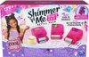 CLM Shimmer Me - Pacchetto di ricariche per body art Anteprima dell’immagine prodotto 2