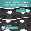 Engelbach® Tapis de bain 88x40cm antidérapant avec Voir les images du produit 2