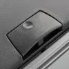 Dometic Kühlbox Kompressor Waeco CDF18 CoolFreeze 12/24 Produktbild-Vorschau 10