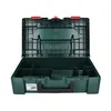 Metabo metaBOX 145 L ( 626891000 ) Mallette à outils Voir les images du produit 4