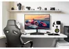 Samsung Odyssey Neo G7 S32BG750NP, Gaming-Monitor, Produktbild-Vorschau 4