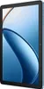 Blackview TAB 60 WIFI blau Android 15 Tablet PC 10,1 Zoll – Produktbild-Vorschau 3