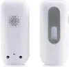 Alecto DBX135 - Modernes Full Eco Audio-Babyphone mit Produktbild-Vorschau 4
