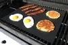 Set da barbecue 4 in 1 con spatola, pinze, utensili e Anteprima dell’immagine prodotto 14