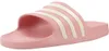 Adidas ADILETTE AQUA Damen Badelatsche Rosa 38 Produktbild-Vorschau 23