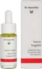 Dr. Hauschka Neem Nagel- und Pflegeöl, 18 ml Produktbild-Vorschau 4