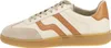 Gant Halbschuh beige in Gr. 43 Produktbild-Vorschau 2