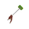 Piher Zusatz Arm+ für Lastenstange Typ 34089 Produktbild-Vorschau 6