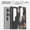 BURGA Hülle Tough Galaxy S24 Ultra BFF Produktbild-Vorschau 7