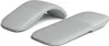 Bluetooth Faltbare Drahtlose Ergonomische Arc Touch Produktbild-Vorschau 1