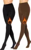 Merry Style 2er Pack Strumpfhosen Damen MS-ATX-442 Produktbild-Vorschau 1