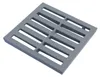 Marley Einlaufrost 187x187mm Einlaufschacht Rost Kunststoff Produktbild-Vorschau 2