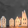 Räder Design Lichthaus (20cm) Produktbild-Vorschau 2