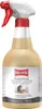 BALLISTOL Harzlöser 750 ml Sprühflasche Reiniger für Produktbild-Vorschau 1