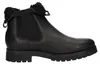 Panama Jack Damen Chelsea Boots Winterstiefeletten Produktbild-Vorschau 48