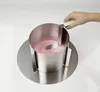 Dr. Oetker DR OETKER Winkelpalette extra hoch 24cm Voir les images du produit 3