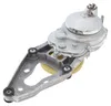 Kenwood - Převodovka- Cpl-Km005-045 - Kw715260 Náhled obrázku produktu 6