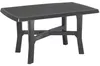 Pro Garden Set Tampa Klappsessel+Rodano Tisch Produktbild-Vorschau 3