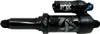 Fox Racing Shox Float X Performance 230x60mm 2Pos EVOL Produktbild-Vorschau 3