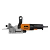 triton Flachdübelfräse 760 W TBJ001 Produktbild-Vorschau 2