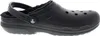 crocs Sandale Lined Clog mit flauschigem Futter und Produktbild-Vorschau 48