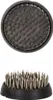 Esschert Design Kenzan - kleiner Blumenigel Ø 4,4 cm Produktbild-Vorschau 1