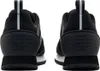 Ea7 Emporio Armani 7x000334_af18610 Sportschuhe Schwarz EU Produktbild-Vorschau 14