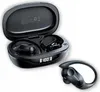 Lenovo LP75 Wireless / Bluetooth 5.3 Over-Ear Produktbild-Vorschau 9