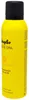 Douglas Body Lotion MACADAMIA OIL + MONOI OIL 200ml Produktbild-Vorschau 3