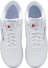 Reebok Frauen Sportschuhe 100000101 Princess weiß r. 38.5 Produktbild-Vorschau 6