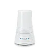 Medisana , Biały, 30 W, Prąd przemienny, 100-240 V, 50 - 60 Podgląd zdjęcia produktu 1