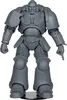 Figurka Akcji Warhammer 40,000: Kapitan Intercessor (Anioł Voir les images du produit 1
