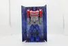 Transformers Eine Mega Changer Optimus Prime Orion Pax Produktbild-Vorschau 24