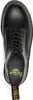 Dr. Martens 1460 Kernmono -Lederstiefel – 40 Produktbild-Vorschau 35