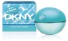 DKNY Be Delicious Pool Party Bay Breeze woda toaletowa dla Podgląd zdjęcia produktu 1