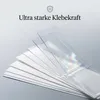PRECORN Fliegen Klebefallen Effektive Fliegenfalle Produktbild-Vorschau 5