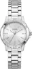 Guess Armbanduhr Damen Mist 34mm 5ATM Silber GW0948L6 Produktbild-Vorschau 1