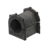 BLUE PRINT ADT38024 Lagerung Stabilisator Stabigummi Vorne Produktbild-Vorschau 2