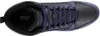 Puma Herren Sneakers Schwarz 392326-08 Grösse 44,5 Produktbild-Vorschau 6