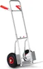 Humberg HM-507 chariot de transport, diable pliant Voir les images du produit 2