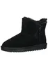 Damen Boot Alaska 39 Produktbild-Vorschau 14