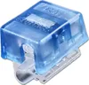 Kabelverbinder | UB2A | Abzweig | Gelgefüllt | 0,13-0,65mm² Produktbild-Vorschau 2