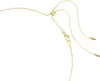 Swarovski Imber Halskette 5705463 Damenhalskette Produktbild-Vorschau 2